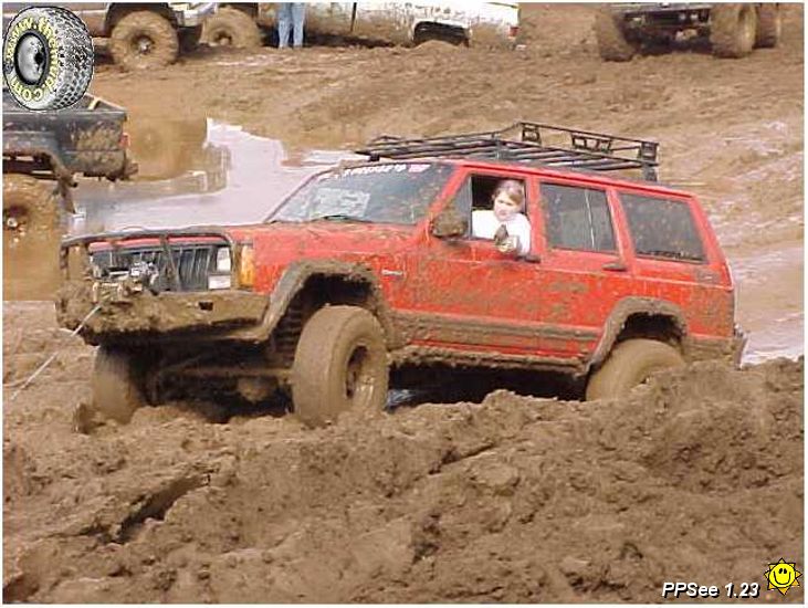 Mud2004 284.jpg